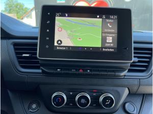 Renault Trafic ⚡ Renault Trafic E-Tech Kastenwagen L2H1 ⚡