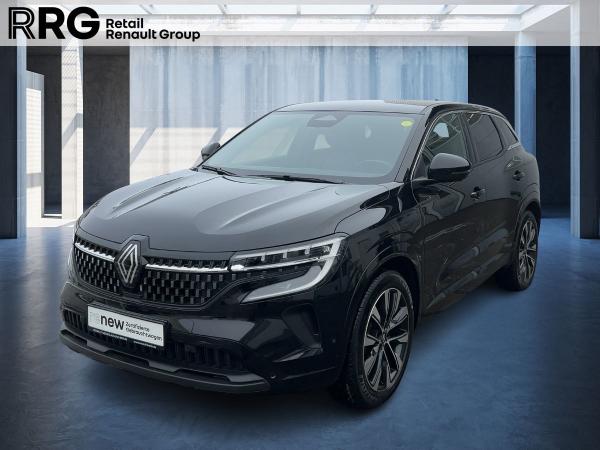 Renault Austral 1.3 TCE 160 TECHNO Automatik Renault Austral 1.3 TCE 160 TECHNO Automatik