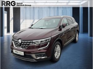 Renault Koleos 2.0 dCi1 85 Initiale Paris