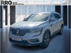 Renault Koleos 1.3 TCE 160 INITIALE PARIS