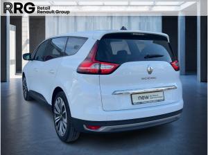 Renault Grand Scenic 1.3 TCE 140 BUSINESS Edition