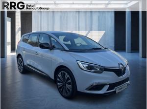 Renault Grand Scenic 1.3 TCE 140 BUSINESS Edition