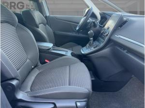 Renault Grand Scenic 1.3 TCE 140 BUSINESS Edition