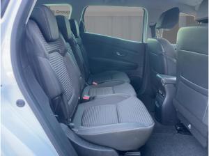 Renault Grand Scenic 1.3 TCE 140 BUSINESS Edition