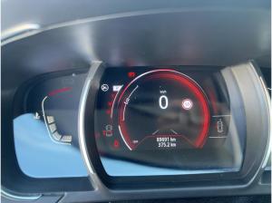 Renault Grand Scenic 1.3 TCE 140 BUSINESS Edition