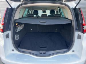 Renault Grand Scenic 1.3 TCE 140 BUSINESS Edition