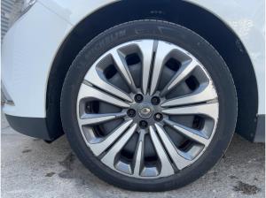 Renault Grand Scenic 1.3 TCE 140 BUSINESS Edition