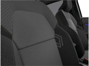 Renault Captur Techno TCe 90 Apple CarPlay Rückfahrkamer