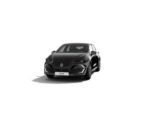 Renault Clio Evolution Full Hybrid E-Tech 160 PDC KLIMA