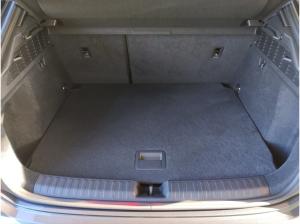 Audi A3 Sportback 35 TDI S tronic S line, ACC, R. Ka...