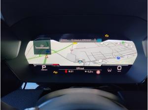 Audi A3 Sportback 35 TDI S tronic S line, ACC, R. Ka...