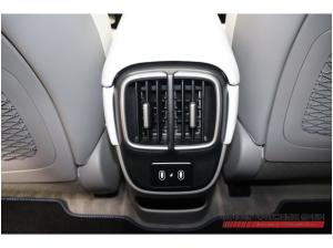 Hyundai IONIQ 6 77,4 kWh UNIQ 98% SOH HUD Navi Memory Sitze