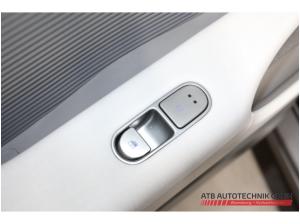 Hyundai IONIQ 6 77,4 kWh UNIQ 98% SOH HUD Navi Memory Sitze