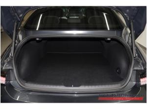 Hyundai IONIQ 6 77,4 kWh UNIQ 98% SOH HUD Navi Memory Sitze