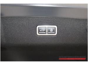 Hyundai IONIQ 6 77,4 kWh UNIQ 98% SOH HUD Navi Memory Sitze