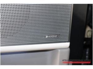 Hyundai IONIQ 6 77,4 kWh UNIQ 98% SOH HUD Navi Memory Sitze