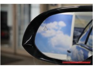 Hyundai IONIQ 6 77,4 kWh UNIQ 98% SOH HUD Navi Memory Sitze