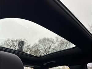 Mercedes-Benz GLB 200 d AMG Night Multibeam Pano AHK 7-Sitzer