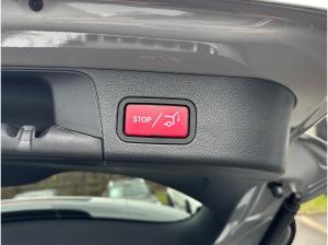 Mercedes-Benz GLB 200 d AMG Night Multibeam Pano AHK 7-Sitzer