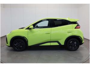 BYD DOLPHIN SURF Dolphin Surf Comfort