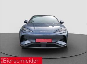 BYD SEALION 7 Comfort PANO 360 NAVI