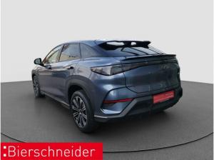 BYD SEALION 7 Comfort PANO 360 NAVI