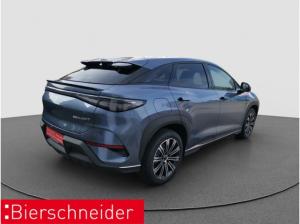 BYD SEALION 7 Comfort PANO 360 NAVI
