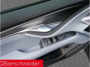 BYD SEALION 7 Comfort PANO 360 NAVI