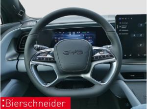 BYD SEALION 7 Comfort PANO 360 NAVI