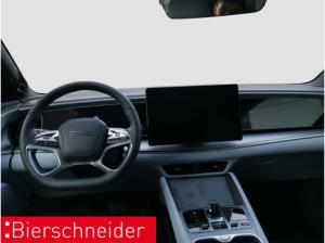 BYD SEALION 7 Comfort PANO 360 NAVI