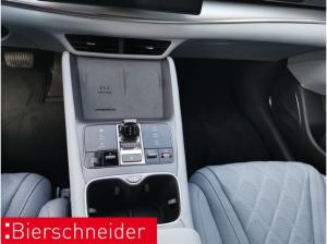 BYD SEALION 7 Comfort PANO 360 NAVI