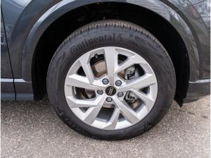 Audi Q2 advanced 30 TFSI LED NAVI ACC PDC SHZ// sofort verfügbar!!