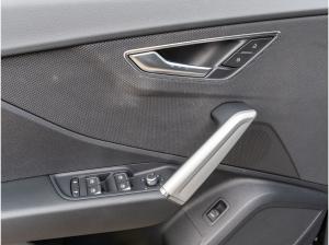 Audi Q2 advanced 30 TFSI LED NAVI ACC PDC SHZ// sofort verfügbar!!