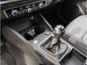 Audi Q2 advanced 30 TFSI LED NAVI ACC PDC SHZ// sofort verfügbar!!