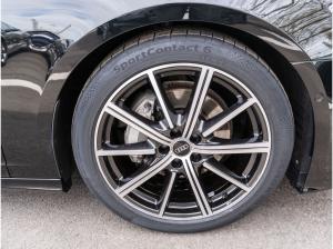 Audi A6 Avant S line 45TDI quattro NAVI MATRIX PANO// sofort verfügbar!!