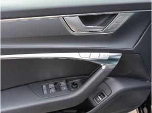 Audi A6 Avant S line 45TDI quattro NAVI MATRIX PANO// sofort verfügbar!!