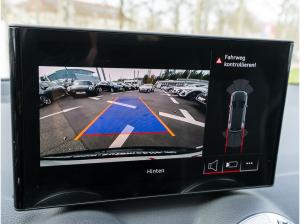 Audi Q2 advanced 30 TFSI LED NAVI ACC PDC SHZ// sofort verfügbar!!