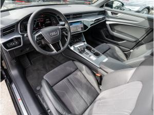 Audi A6 Avant S line 45TDI quattro NAVI MATRIX PANO// sofort verfügbar!!