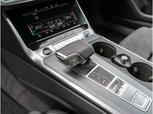 Audi A6 Avant S line 45TDI quattro NAVI MATRIX PANO// sofort verfügbar!!