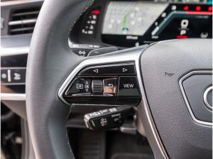 Audi A6 Avant S line 45TDI quattro NAVI MATRIX PANO// sofort verfügbar!!