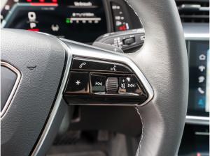 Audi A6 Avant S line 45TDI quattro NAVI MATRIX PANO// sofort verfügbar!!