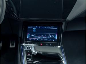 Audi Q8 e-tron 50 QUA*S-LINE*ACC*HUD*LANE*RFK*MATRIX*