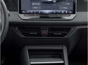 Volkswagen Tiguan 1.5 eTSI DSG*AHK*SHZ*APP*GJR*ASG*IDA*