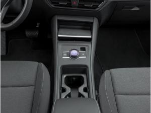 Volkswagen Tiguan 1.5 eTSI DSG*AHK*SHZ*APP*GJR*ASG*IDA*