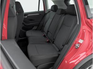 Volkswagen Tiguan 1.5 eTSI DSG*AHK*SHZ*APP*GJR*ASG*IDA*