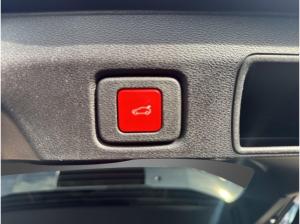 Jeep Compass NEW MY26-First Edition-eHybrid-Voll