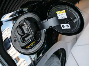 Fiat 500e Icon Komfort Paket⚡5.000 € Elektro-Prämie als Anzahlung ⚡