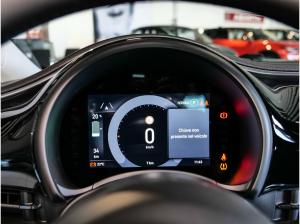 Fiat 500e Icon Komfort Paket⚡5.000 € Elektro-Prämie als Anzahlung ⚡