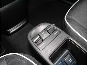 Fiat 500e Icon Komfort Paket⚡5.000 € Elektro-Prämie als Anzahlung ⚡