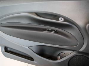 Fiat 500e Icon Komfort Paket⚡5.000 € Elektro-Prämie als Anzahlung ⚡